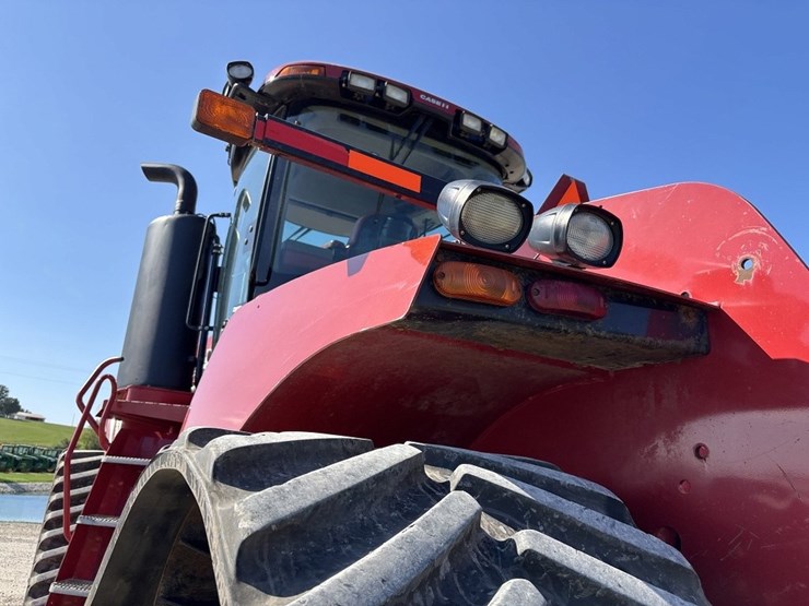 2013-case-ih-600-image-25