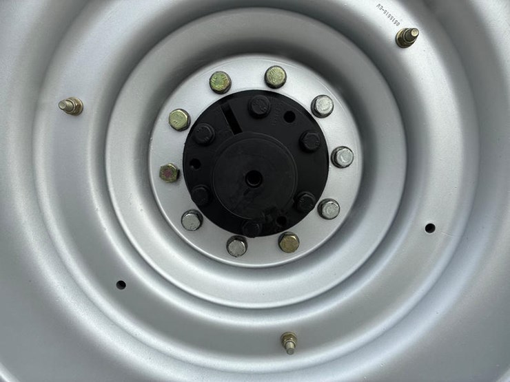 case-ih-magnum-315-image-56