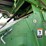 2003-john-deere-2-image-29