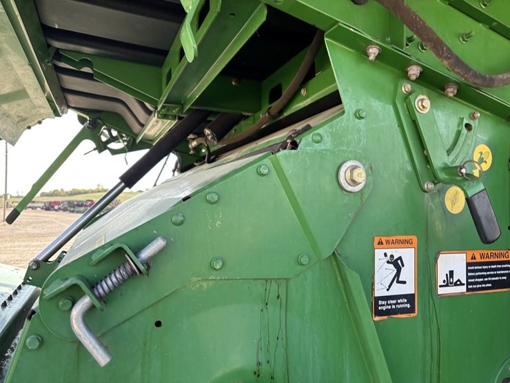 2003-john-deere-2-image-29