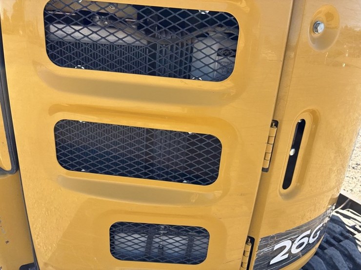 deere-26g-image-15