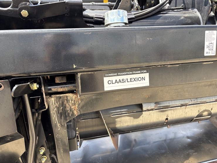 2016-mac-don-fd75s-image-17