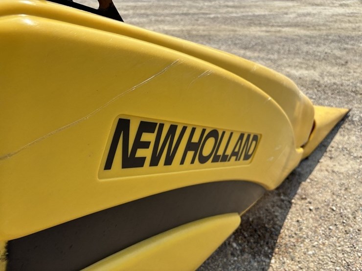 new-holland-996-image-16