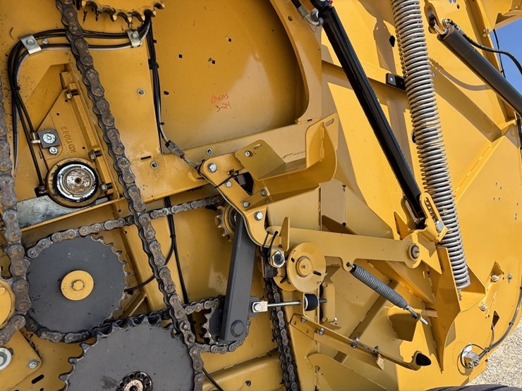 vermeer-604-image-43