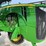 john-deere-4940-image-14