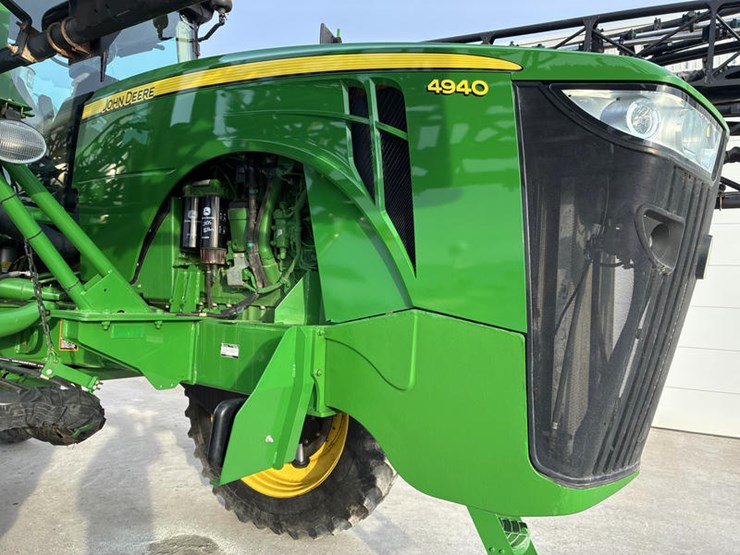john-deere-4940-image-14