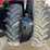 case-ih-magnum-305-image-50