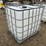 water-tank-tote-image-3