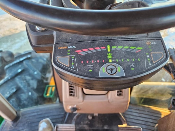 john-deere-9120-image-41