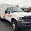 2004-ford-f450-image-2