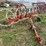 7-wheel-hay-rake---dixie,-wa-image-2