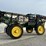 john-deere-4940-image-5