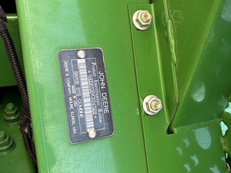 john-deere-s670-image-58