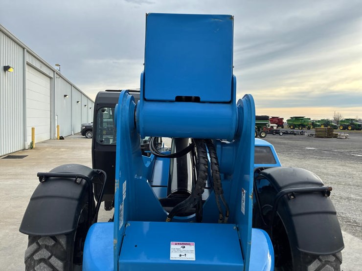 genie-gth844-image-28