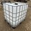 water-tank-tote-image-3