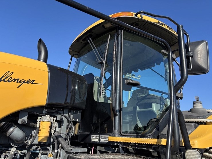 challenger-mt865b-image-35