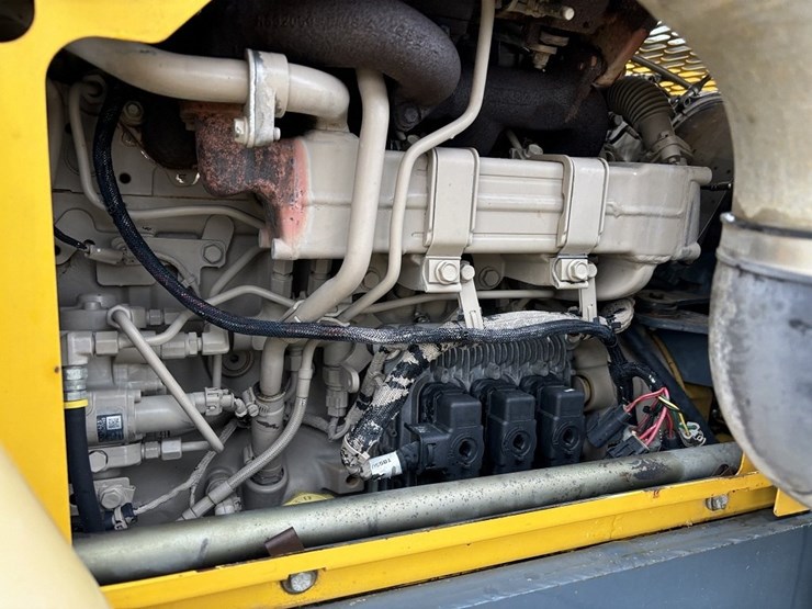 2005-john-deere-1790-image-18