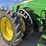 john-deere-8285r-image-32