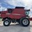 case-ih-7010-image-6