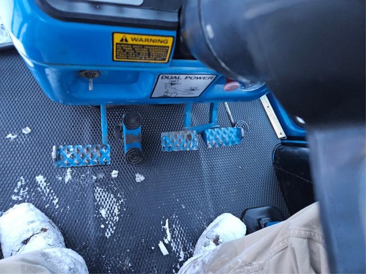 ford-tractor-image-20