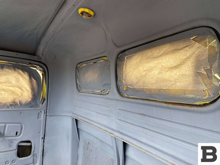 vintage-ford-frame-image-14