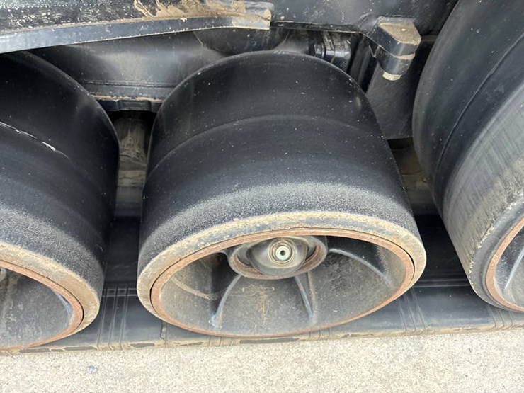 case-ih-steiger-580-image-55