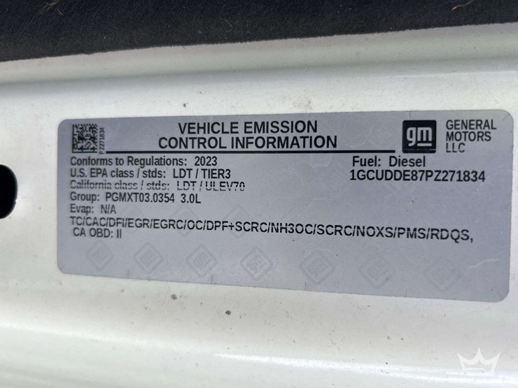 2023-chevrolet-1500-image-10