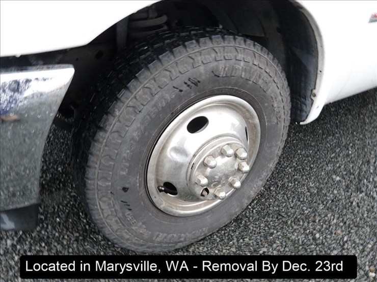 2004-ford-f350-image-20