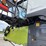 claas-lexion-8600tt-image-36