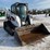 2022-bobcat-t770-image-7