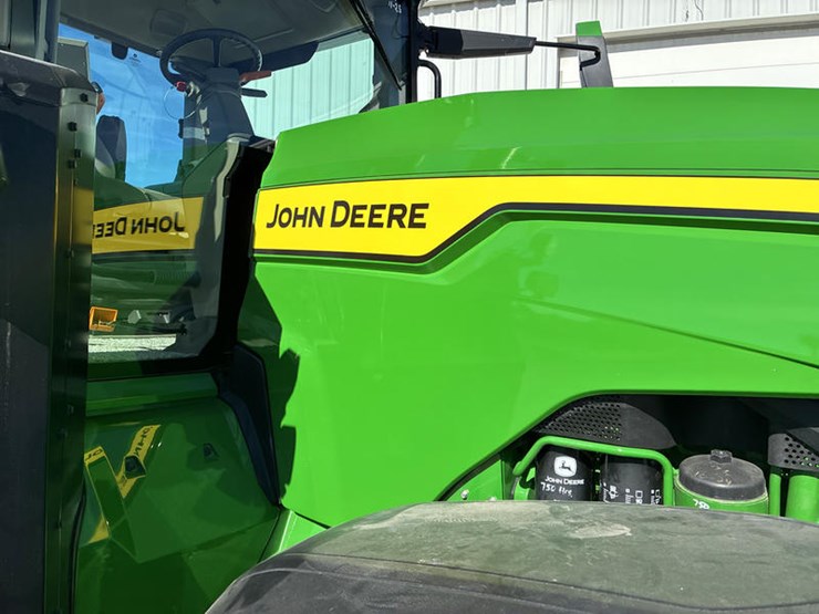 john-deere-8r-340-image-19