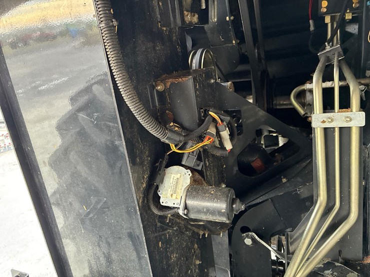 case-ih-7230-image-76