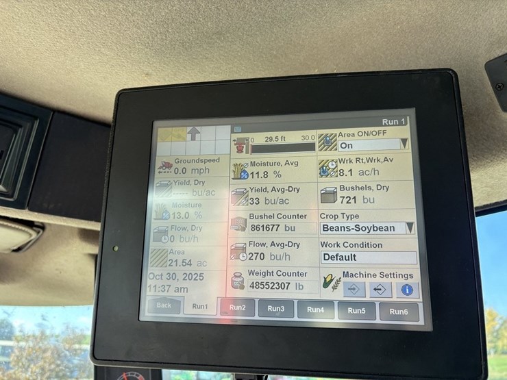 case-ih-6088-image-87