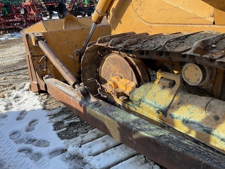 international-td20e-image-15