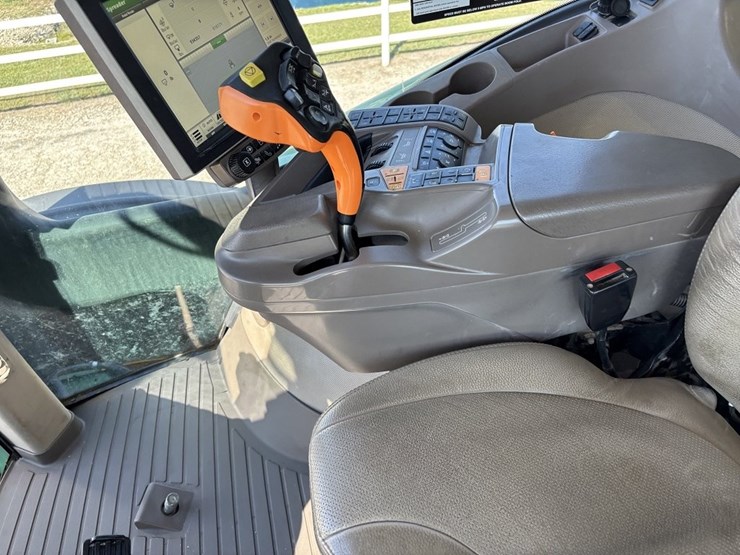 john-deere-r4045-image-56