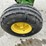 john-deere-4620-image-54