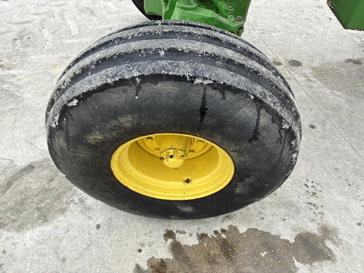 john-deere-4620-image-54