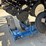kinze-3660-image-28