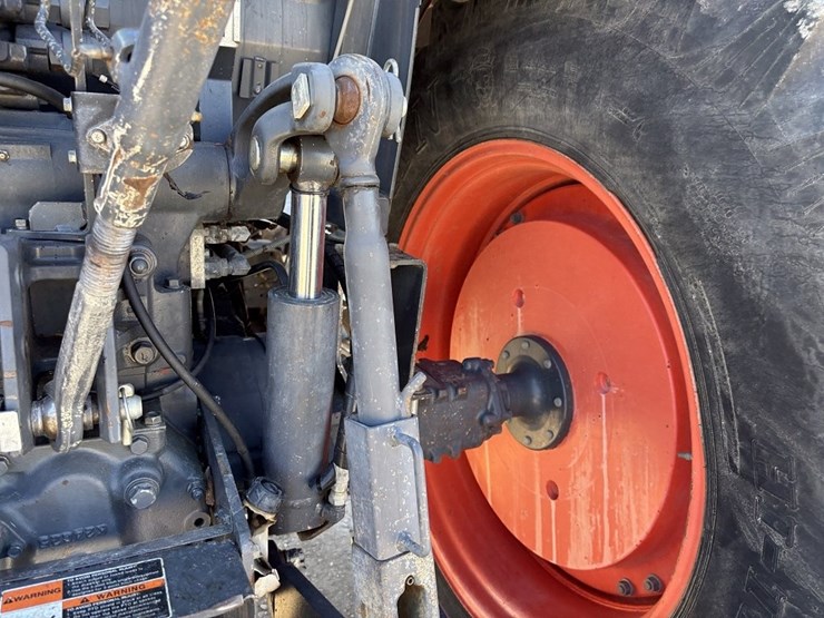 kubota-m135gx-image-28