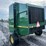 john-deere-530-image-13