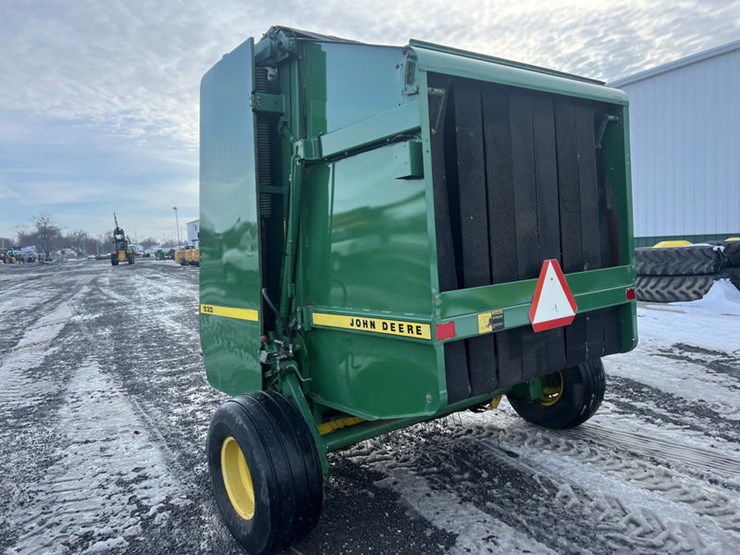 john-deere-530-image-13