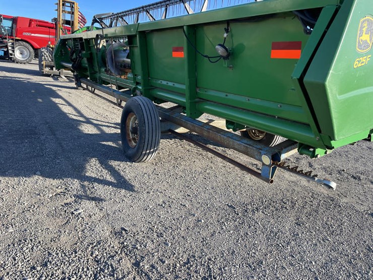 #15009-•-25'-head-cart-image-6