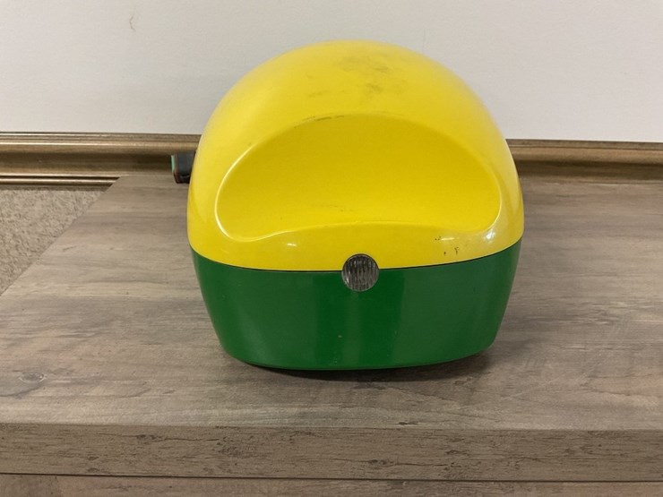 john-deere-6000-image-9