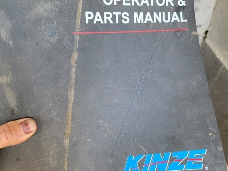 2012-kinze-3660-image-77