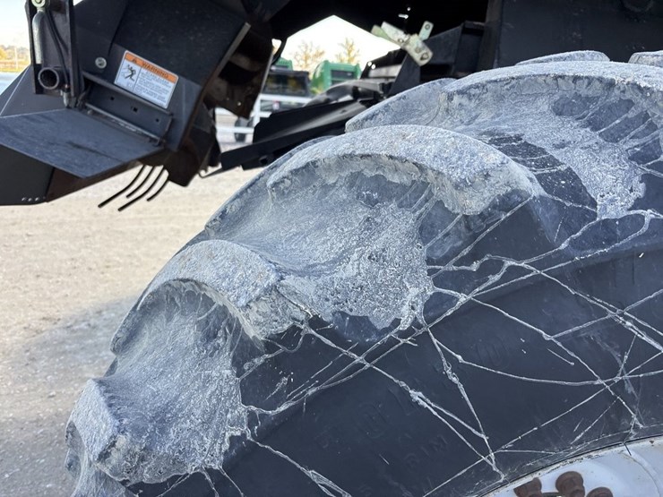 2014-caterpillar-907h2-image-27