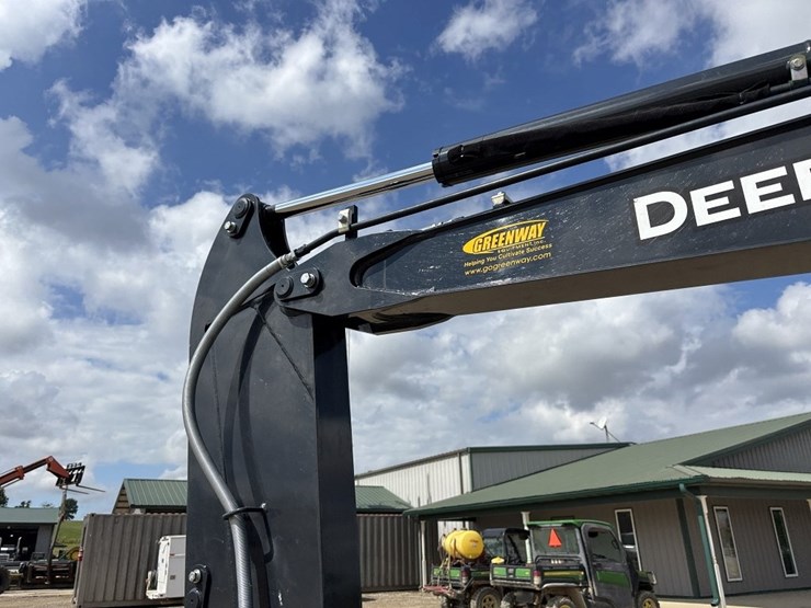 2024-john-deere-35p-mini-excavator-image-33