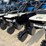 kinze-4900-image-45
