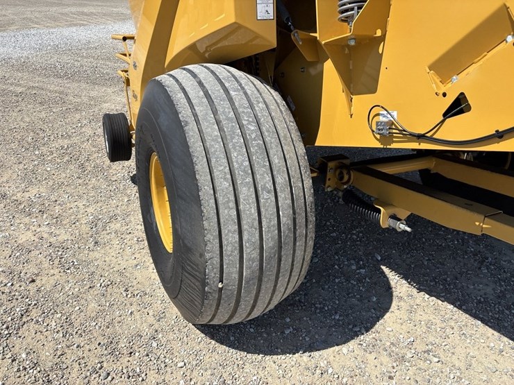 vermeer-604-image-28