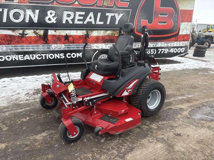 2020-ferris-isx3300-image-1