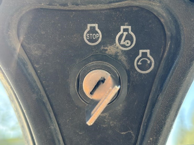 bobcat-s650-image-15